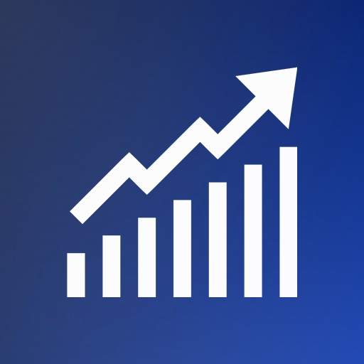 Social Boost Button - Get Social Media Followers 1.0.0