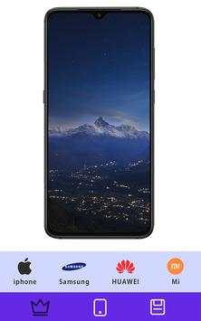 Phone Frame Lite screenshot 4