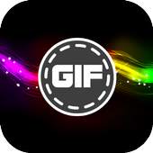 Animated Gif Maker Animation Creator 1.0.2