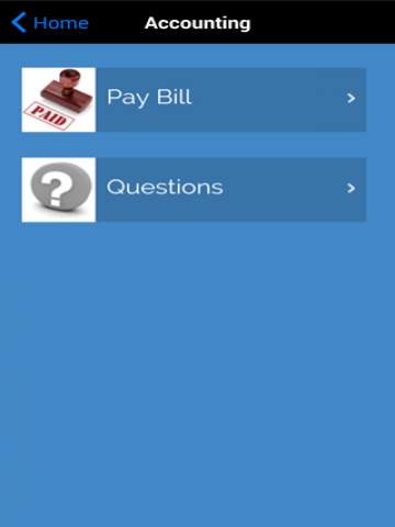 NFT Mobile screenshot 4