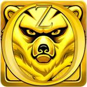 Endless Run Oz 8.6.2