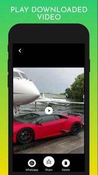 YouTik - Video Downloader for TikTok & TikTok Lite screenshot 3