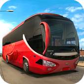 Real Highway Bus 1.0