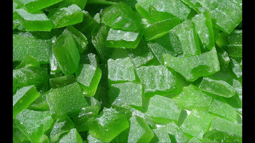 Sweet Candy Wallpaper screenshot 5