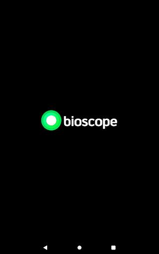 Bioscope LIVE screenshot 6