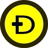 Earning App - Earn Dogecoin For Free