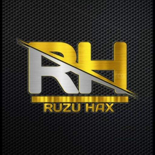RUZUHAX MOD MASTER 28.0
