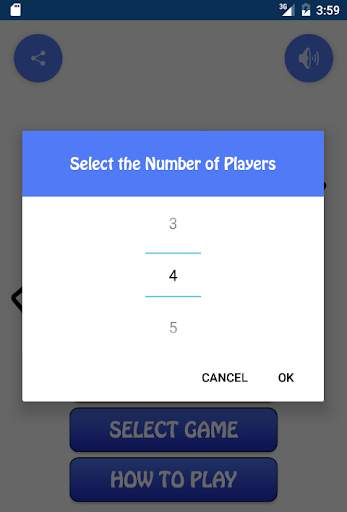 Drink! Korea - Drinking Games screenshot 8