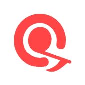 Music Player أيقونة