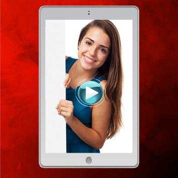 Flipa mini For Flipagram स्क्रीनशॉट 4