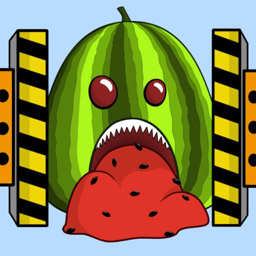 Zombie Food Clicker 1.36