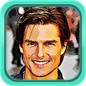 Tom Cruise Wallpaper 1.10.1