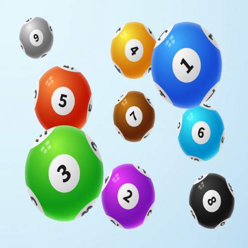 LOTTO 1.8