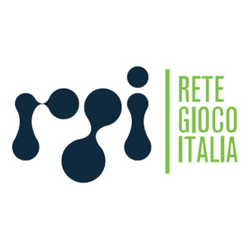 RGI 1.07