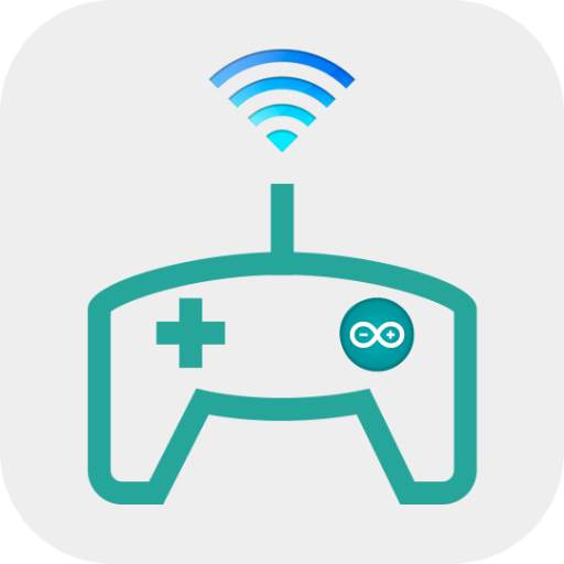 Arduino Car 2.0