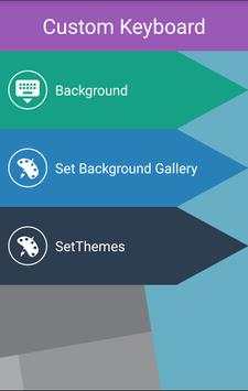 Best Keyboard APP screenshot 2