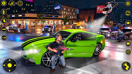 Indian Bike and Car Game 3D screenshot 6