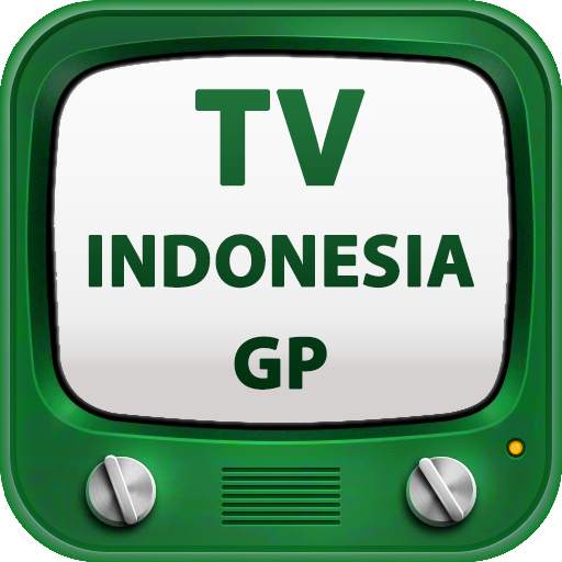 TV Indonesia GP 1.2