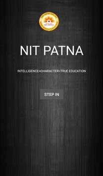 NIT Patna screenshot 4