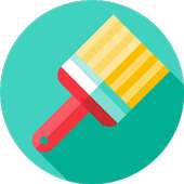 Themes for Plus Messenger