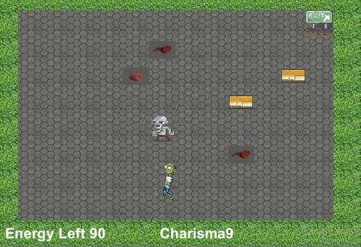 Zombie  Tsunami  Mania screenshot 5