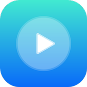 Video News icon