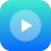 Video News