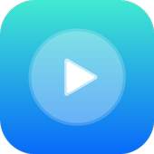Video News 0.2