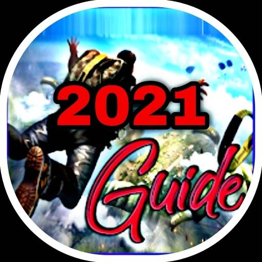 New Guide for Free fire Tips 2021 1.0