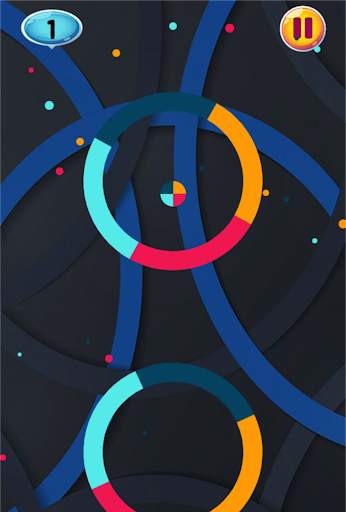 Color Crush screenshot 3