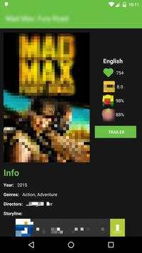 Yts-YIFY screenshot 2