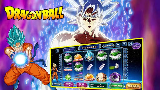 Choang Club - Game bai dang cap screenshot 1