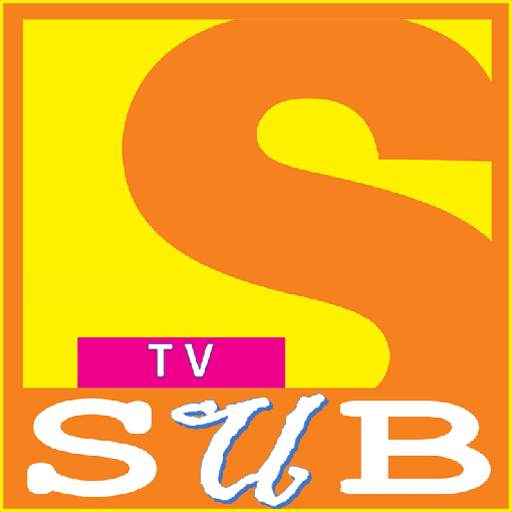 Sab TV Live TV Serial Help 1.0