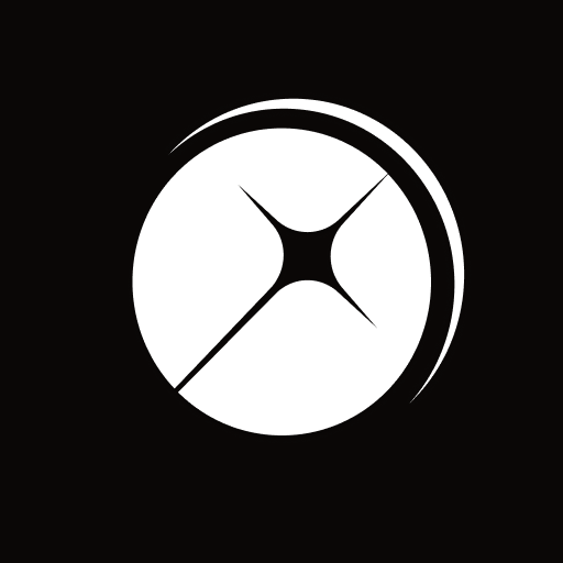 Unistellar icon