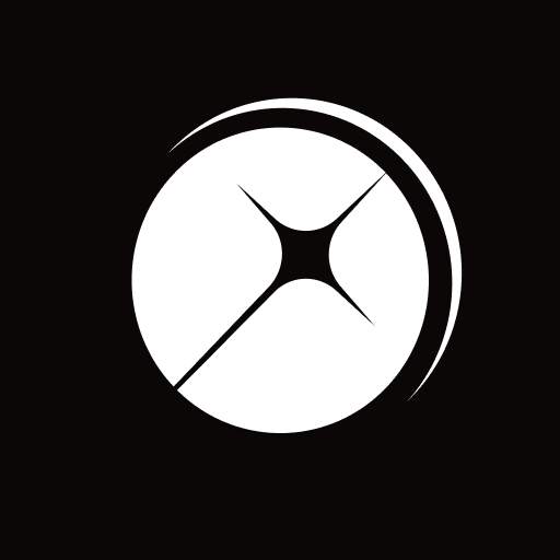 Unistellar 1.6.0