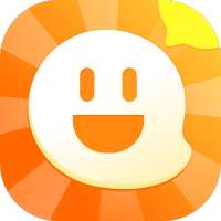 Mango - Video Call Now