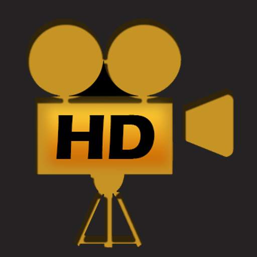 HD Movies HUB - Play Online 1.0