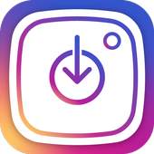 Video Downloads For Instagram Share/Re-post 5.2