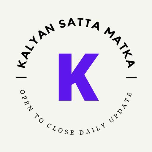 Kalyan satta matka otc chart 2.0