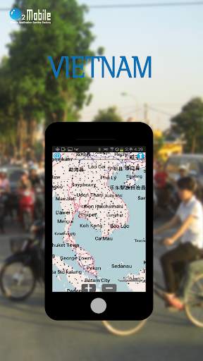MAPS WORLD Lite screenshot 5