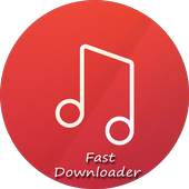 Download Free Music 1.2
