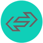 DTC Project App иконка