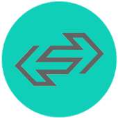 DTC Project App on 9Apps