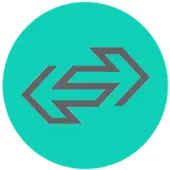 DTC Project App on 9Apps