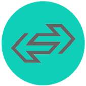 DTC Project App 2.0.1