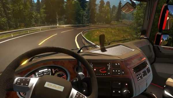 Bus Simulator ID screenshot 2