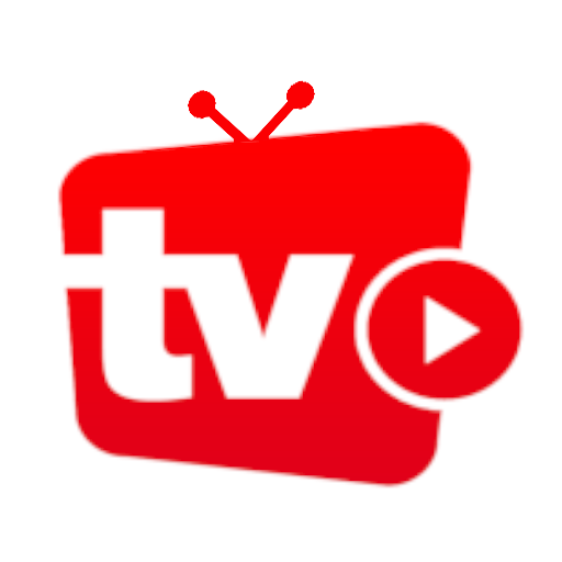 Ndelok TV Indonesia Online icon