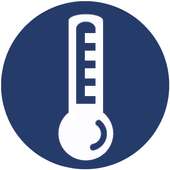 Thermometer Extended on 9Apps