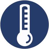 Thermometer Extended 2.5.5