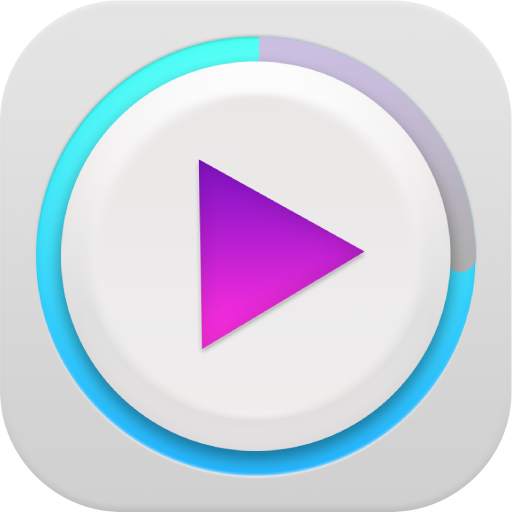 เพลงสากล ไม่ใช้เน็ต 1.8